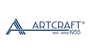 Artcraft