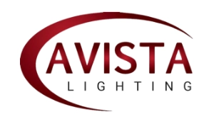 Avista Lighting