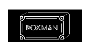 Boxman