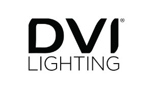 DVI Lighting