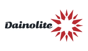 Dainolite