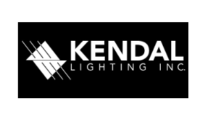 Kendal Lighting