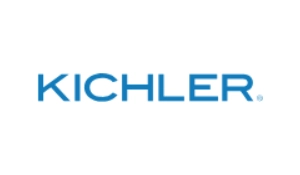 Kichler