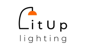 Lit up Lighting