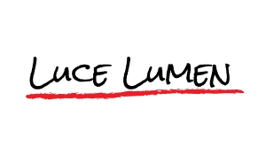 Luce Lumen