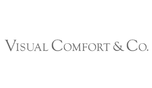 Visual Comfort Co