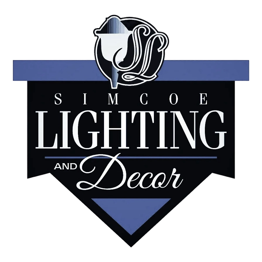 Simcoe Lighting