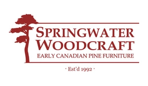 Springwater Woodcraft