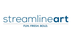 Streamline Art