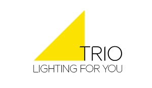 Trio Lighting