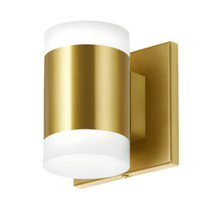 14W Wall Sconce