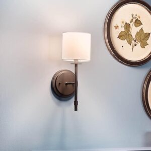Ali Wall Sconce