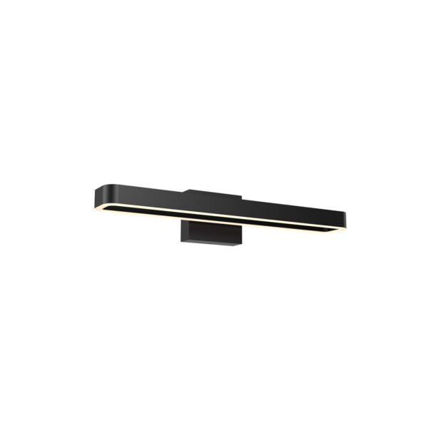 Aria 24″ Wall Mount