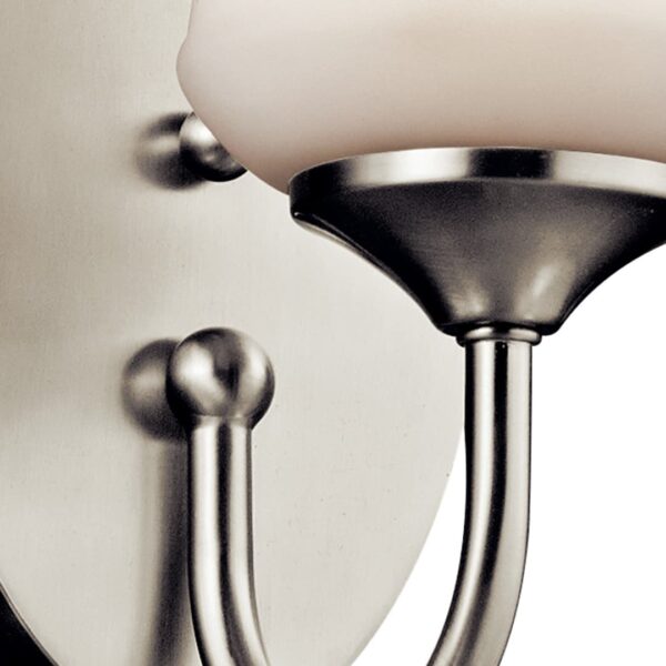 Aubrey Wall Sconce - Image 2