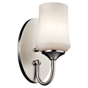 Aubrey Wall Sconce
