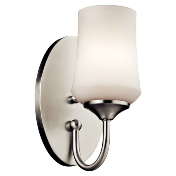Aubrey Wall Sconce