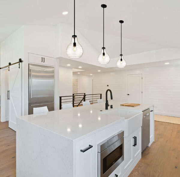 Bon Air Pendant – 496P10-MB - Image 2