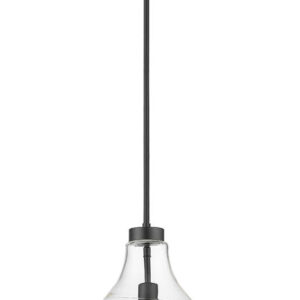 Bon Air Pendant – 496P10-MB