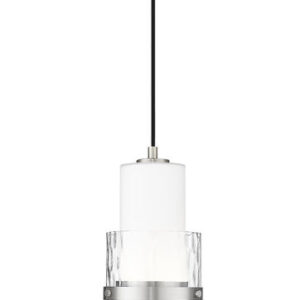 Cayden Pendant – 1946P-BN
