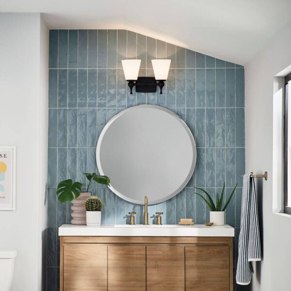 Cosabella Vanity Light - Image 2