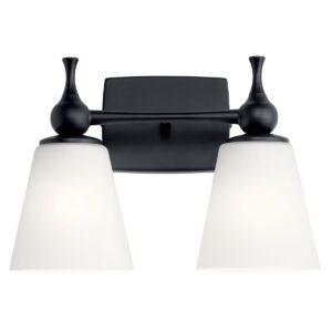 Cosabella Vanity Light