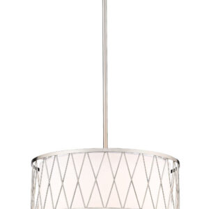 Dalton Pendant – 198-17BN