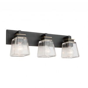 EASTWOOD 3 LT WALL MOUNT