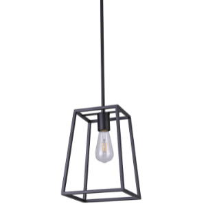 Elora – LIT3830BK-MC