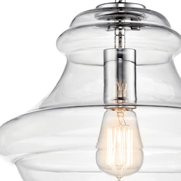 Everly Pendant - Image 2