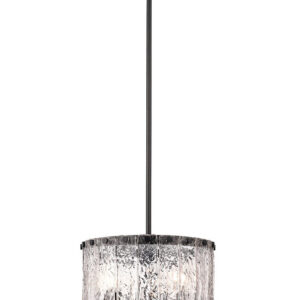 Glacier Pendant – 1943P12-MB