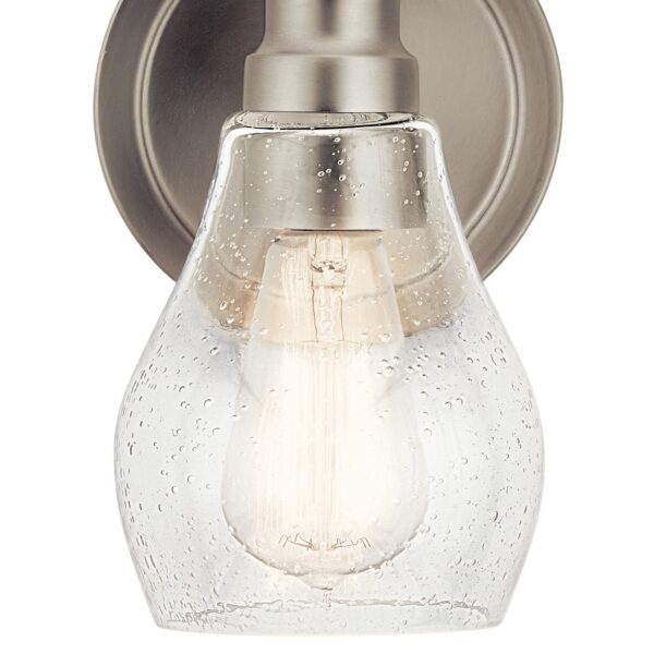 Greenbrier Wall Sconce - Image 2