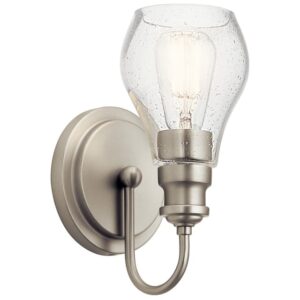 Greenbrier Wall Sconce