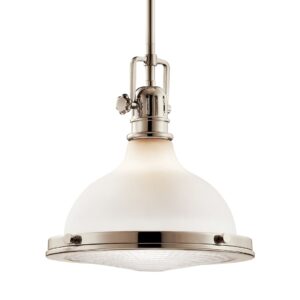Hatteras Bay Pendant