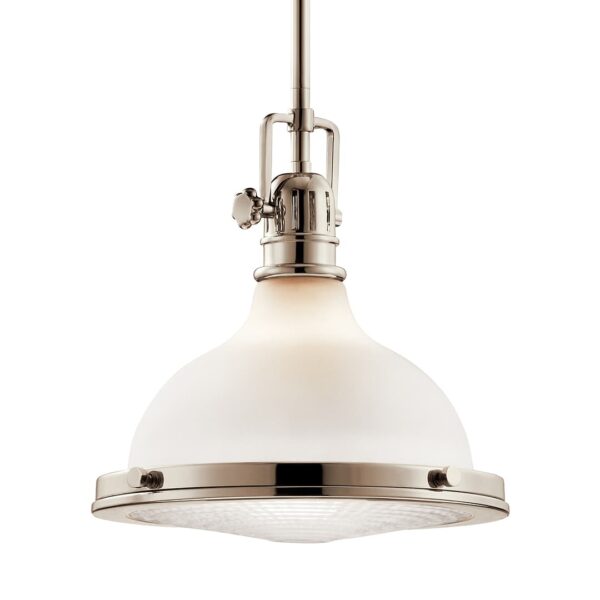 Hatteras Bay Pendant