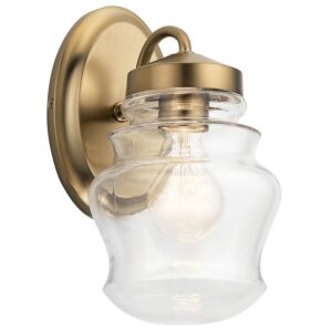 Janiel Wall Sconce