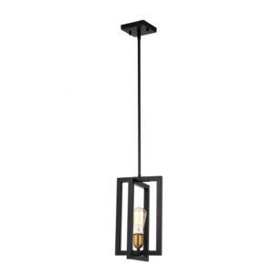 Alcona – LIT2430