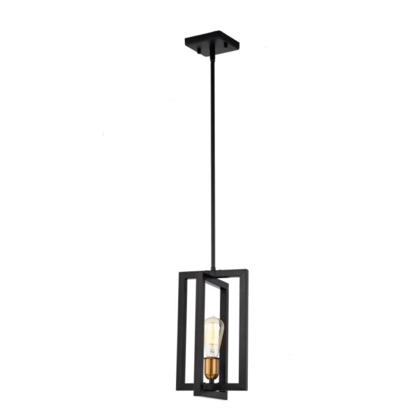 Alcona – LIT2430