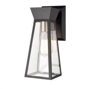 LUCIAN COLLECTION WALL SCONCE