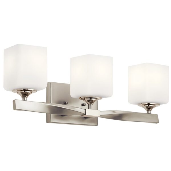 Marette Vanity Light - Image 2