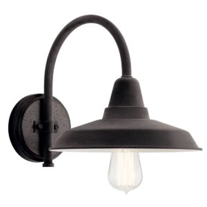 Marrus Wall Sconce