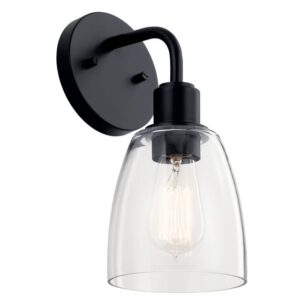 Meller Wall Sconce