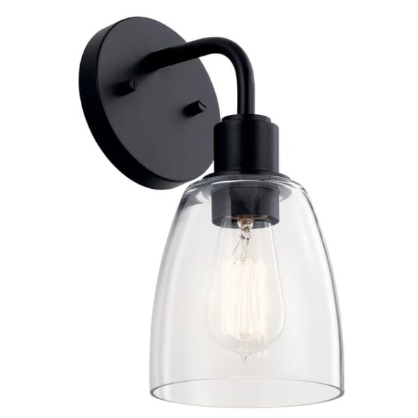 Meller Wall Sconce