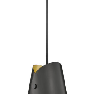 Salone Pendant – 1951P11-MB