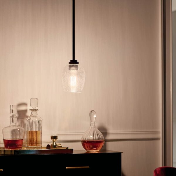 Valserrano Pendant - Image 2