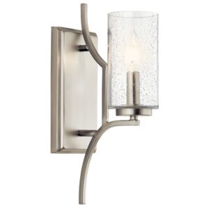 Vara Wall Sconce