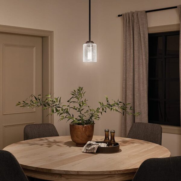 Winslow Pendant - Image 2