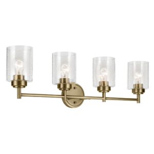 Winslow Vanity Light