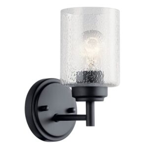 Winslow Wall Sconce