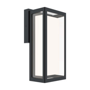 13″ RGB+CCT Wall Sconce Pro