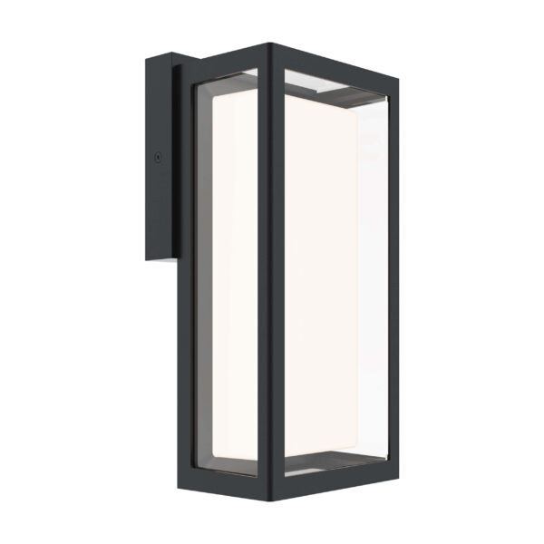 13″ RGB+CCT Wall Sconce Pro